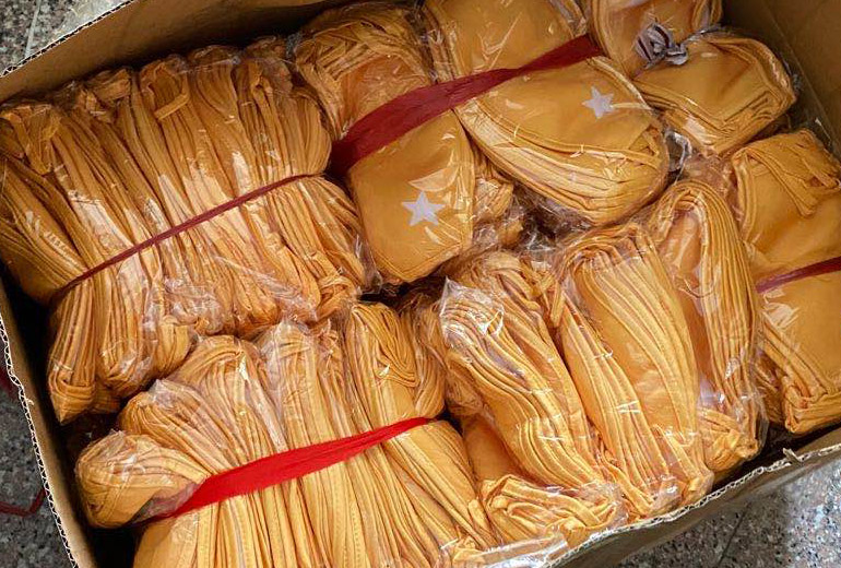 Gahumi Case-Gahumi Provides Custom T-shirts and Hats for Venezuelan Election-013.jpg